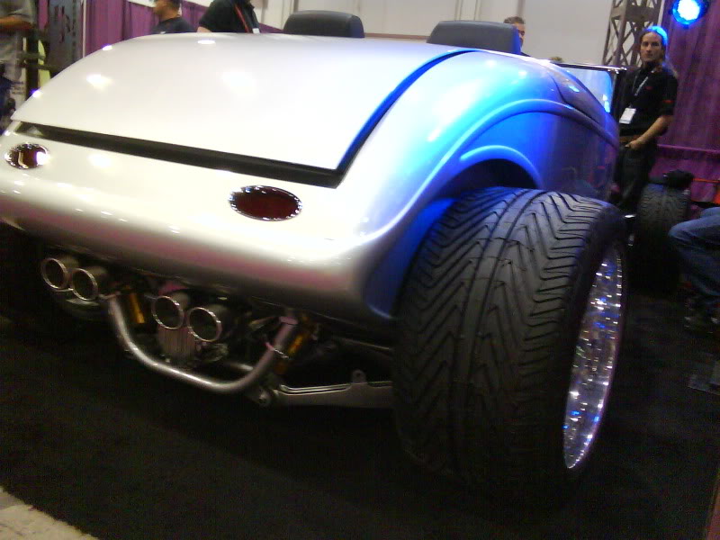 Name:  DSC00190.jpg
Views: 80
Size:  83.7 KB