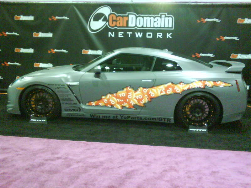 Name:  DSC00192.jpg
Views: 93
Size:  106.6 KB