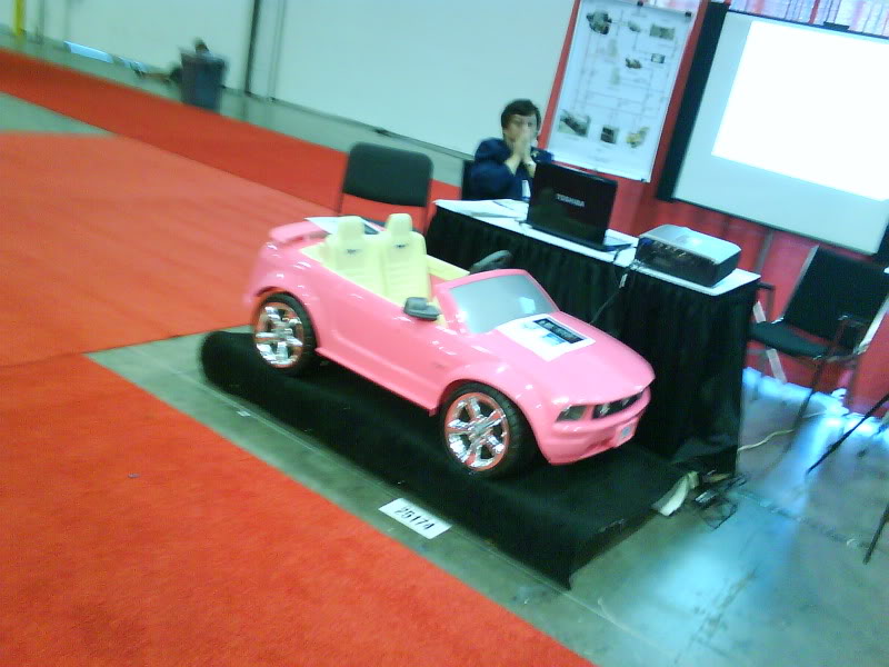 Name:  DSC00196.jpg
Views: 89
Size:  87.7 KB