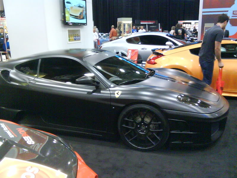 Name:  DSC00197.jpg
Views: 84
Size:  116.4 KB