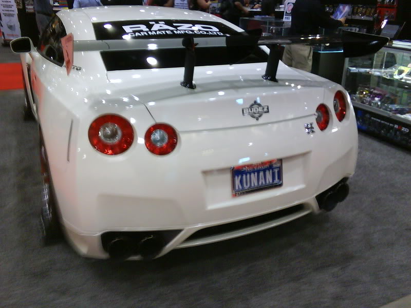 Name:  DSC00201.jpg
Views: 70
Size:  87.6 KB