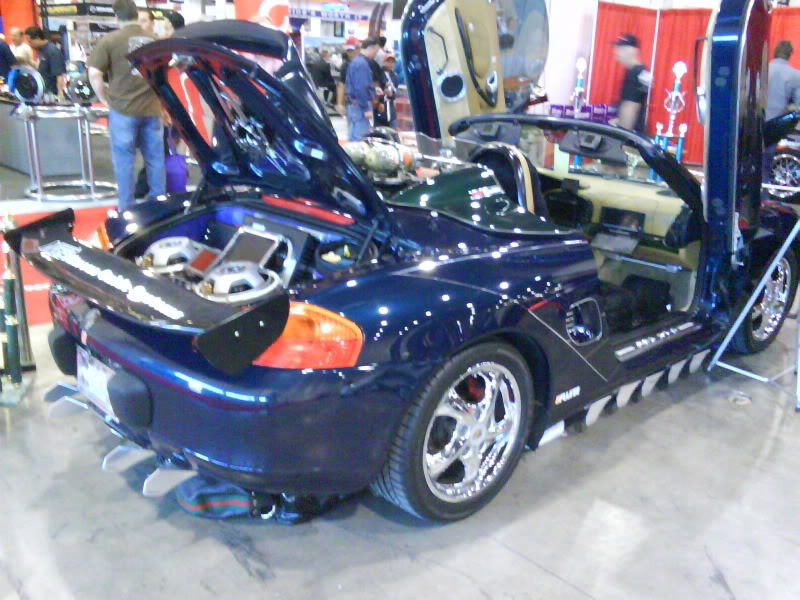 Name:  DSC00203.jpg
Views: 81
Size:  134.4 KB