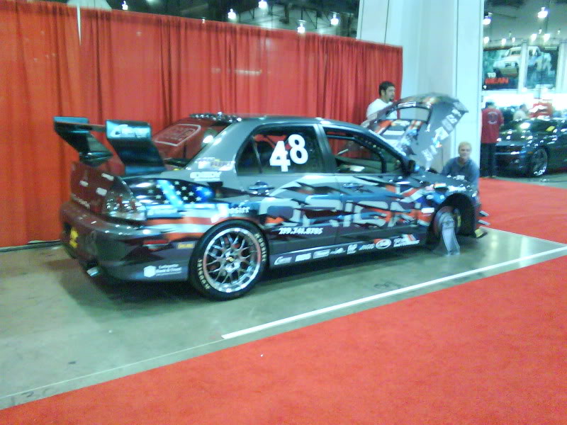 Name:  DSC00205.jpg
Views: 87
Size:  113.4 KB