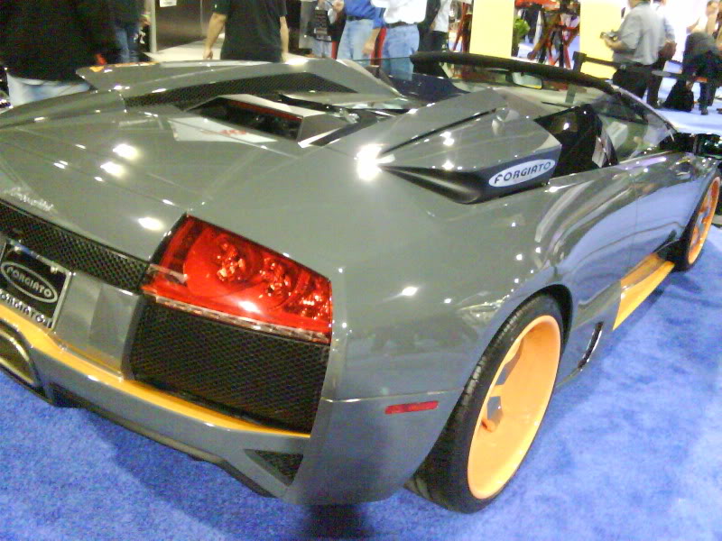 Name:  DSC00271.jpg
Views: 86
Size:  123.5 KB