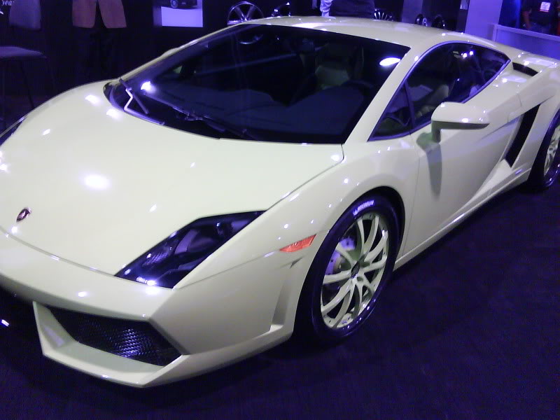 Name:  DSC00275.jpg
Views: 83
Size:  78.1 KB