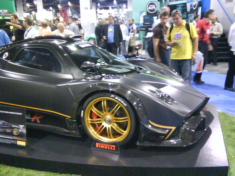 Name:  DSC00289.jpg
Views: 94
Size:  130.6 KB