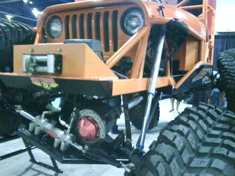 Name:  DSC00298.jpg
Views: 80
Size:  128.6 KB