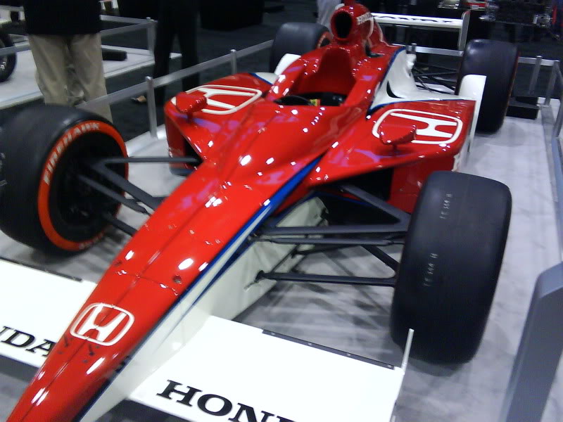 Name:  DSC00312.jpg
Views: 84
Size:  101.2 KB