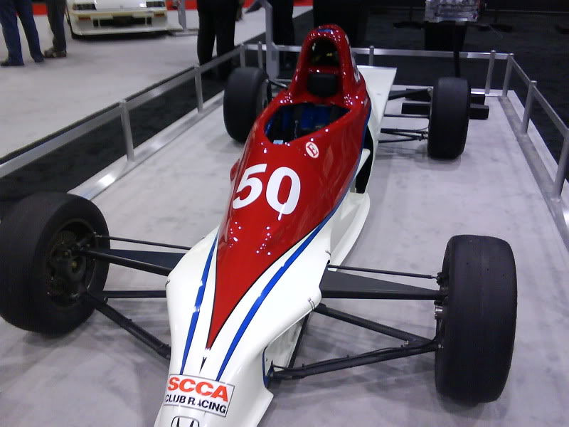 Name:  DSC00313.jpg
Views: 80
Size:  89.6 KB