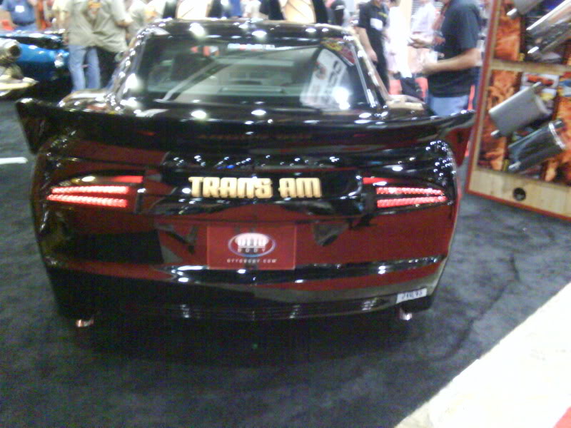 Name:  DSC00322.jpg
Views: 84
Size:  103.4 KB