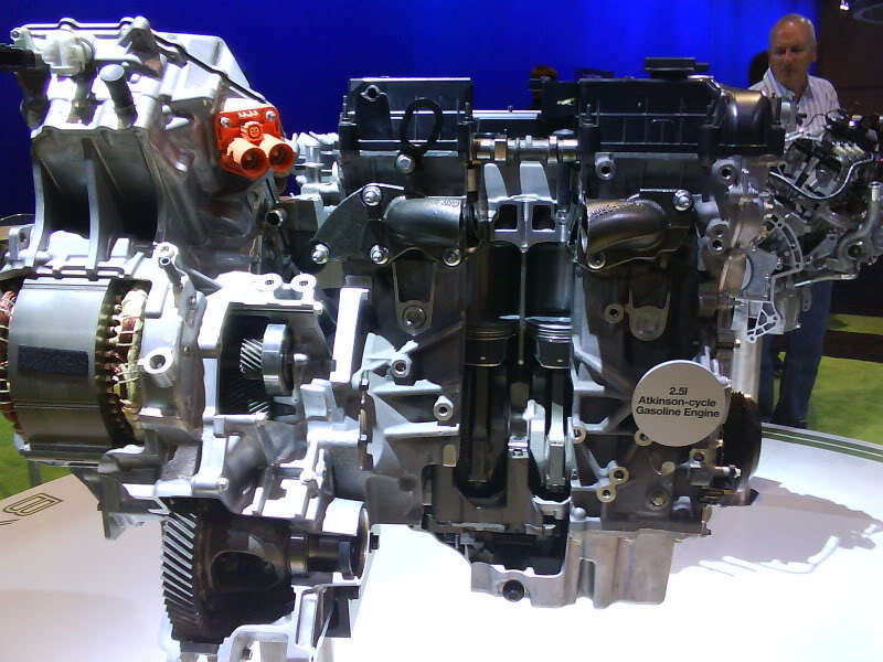 Name:  DSC00334.jpg
Views: 91
Size:  128.7 KB