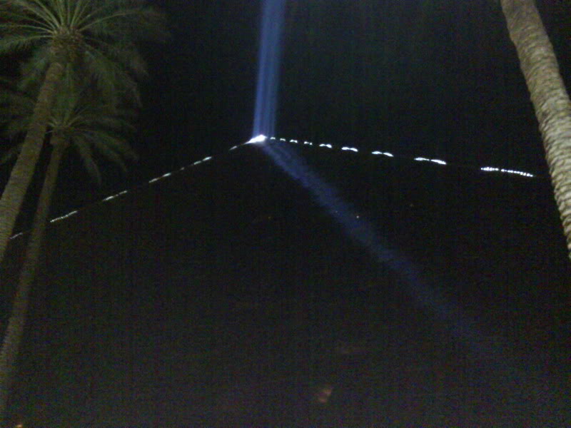 Name:  DSC00393.jpg
Views: 89
Size:  65.8 KB