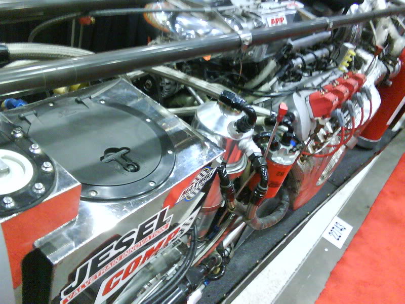 Name:  DSC00408.jpg
Views: 97
Size:  144.3 KB