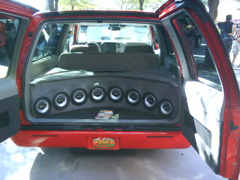 Name:  DSC00410.jpg
Views: 94
Size:  96.1 KB