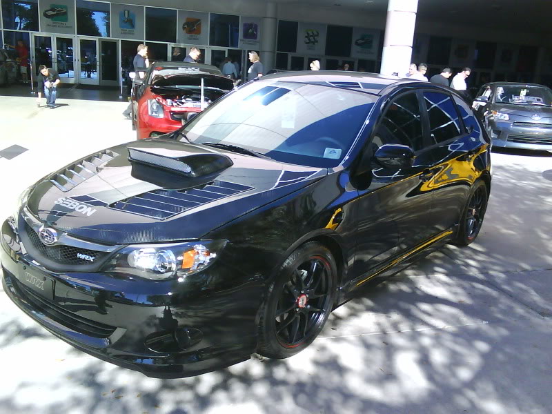 Name:  DSC00411.jpg
Views: 93
Size:  129.6 KB