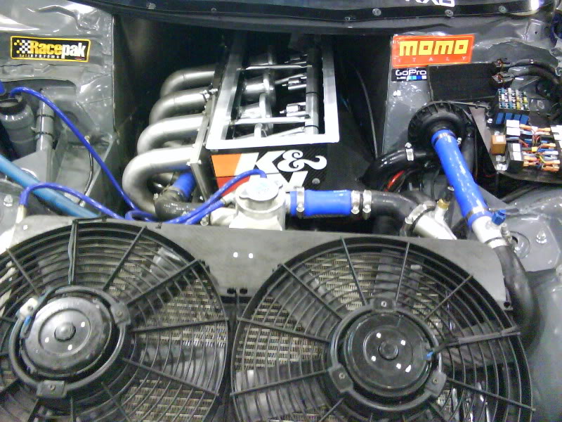 Name:  DSC00215.jpg
Views: 85
Size:  151.4 KB