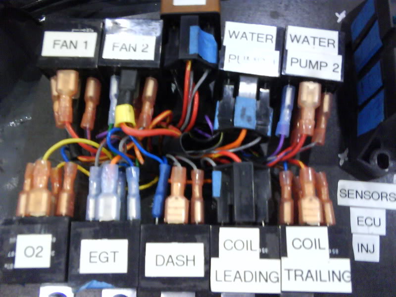 Name:  DSC00223.jpg
Views: 79
Size:  98.6 KB