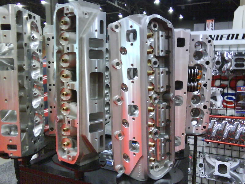 Name:  DSC00227.jpg
Views: 87
Size:  146.4 KB