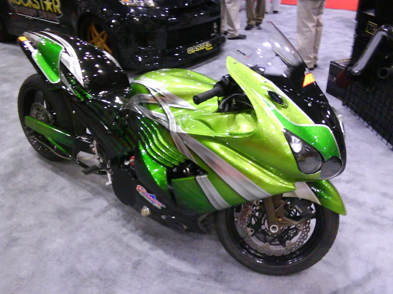 Name:  DSC00238.jpg
Views: 85
Size:  118.6 KB