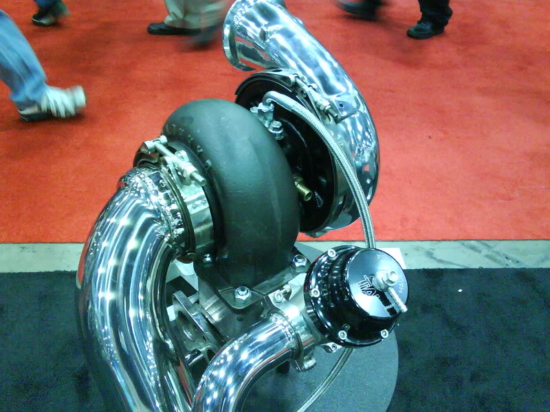 Name:  DSC00246.jpg
Views: 75
Size:  135.9 KB