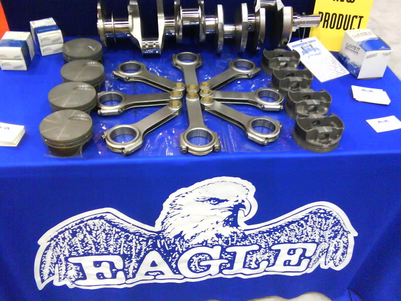 Name:  DSC00245.jpg
Views: 98
Size:  148.5 KB