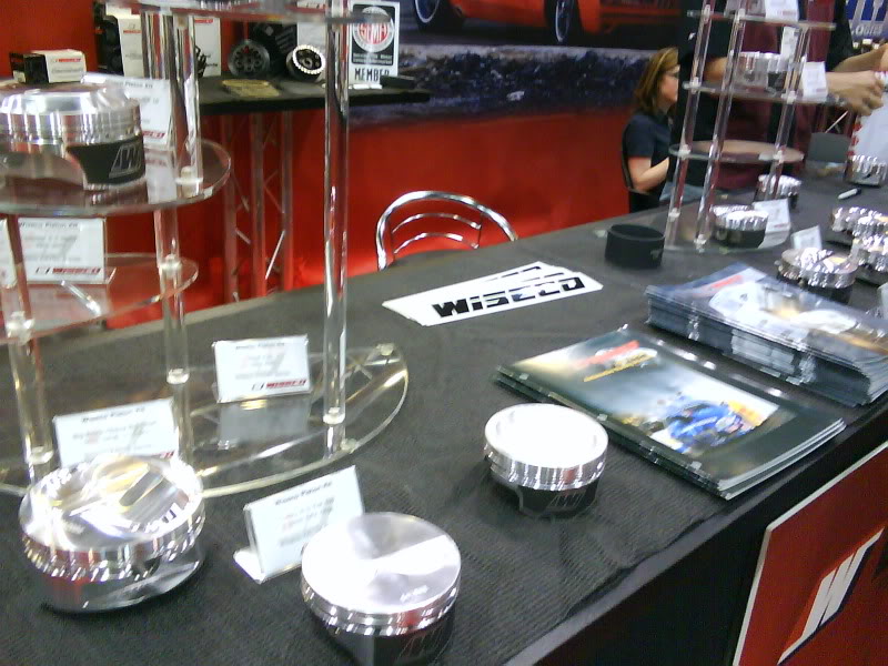 Name:  DSC00242.jpg
Views: 80
Size:  124.6 KB