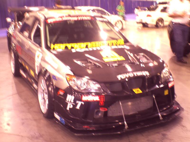 Name:  PICT0011.jpg
Views: 75
Size:  63.8 KB