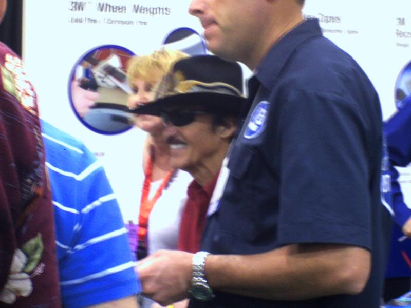 Name:  PICT0019.jpg
Views: 75
Size:  48.4 KB