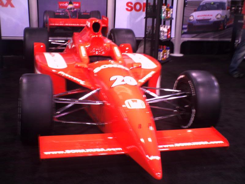 Name:  PICT0017.jpg
Views: 84
Size:  53.8 KB