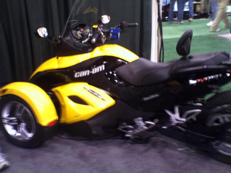 Name:  PICT0022.jpg
Views: 82
Size:  50.6 KB