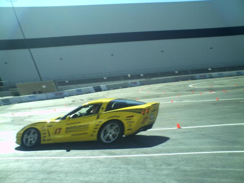 Name:  PICT0033.jpg
Views: 82
Size:  42.0 KB