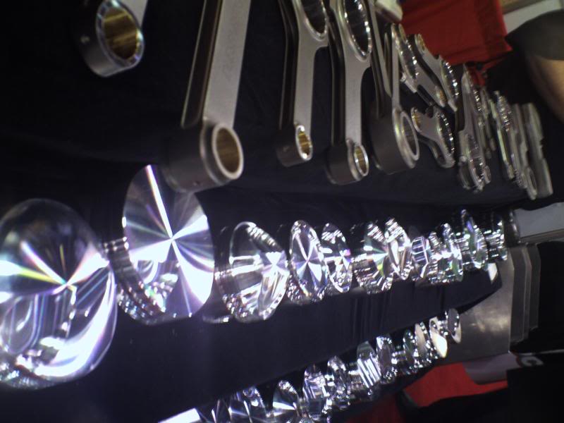 Name:  PICT0052.jpg
Views: 89
Size:  57.3 KB