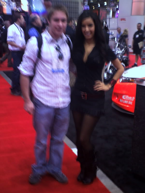 Name:  PICT0046.jpg
Views: 77
Size:  59.6 KB