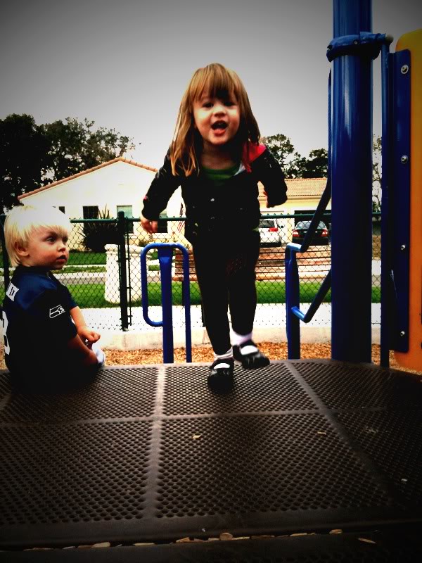 Name:  IMG_0340.jpg
Views: 149
Size:  105.3 KB