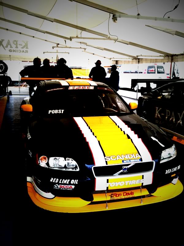 Name:  IMG_0335.jpg
Views: 154
Size:  84.7 KB