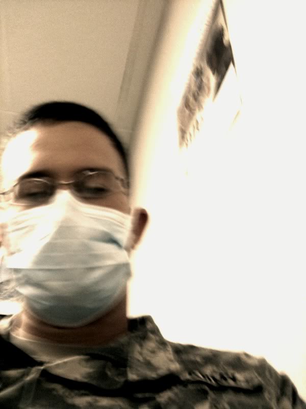 Name:  IMG_0334.jpg
Views: 161
Size:  43.7 KB