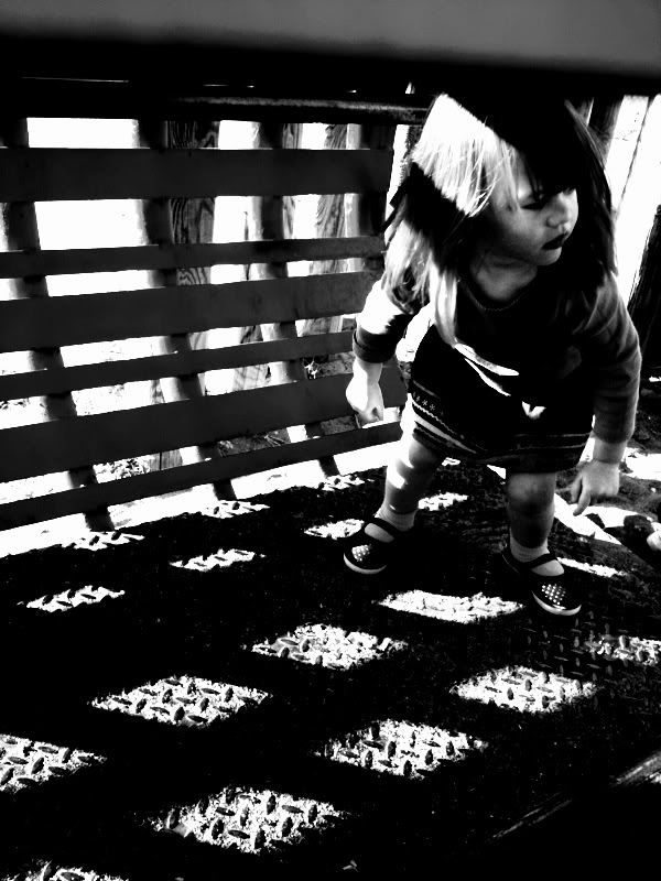 Name:  IMG_0333.jpg
Views: 187
Size:  98.8 KB