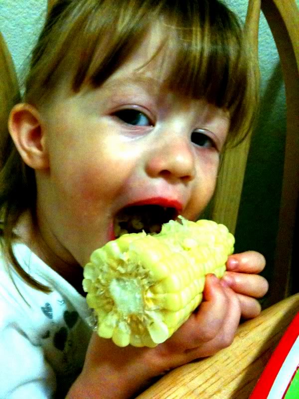 Name:  IMG_0329.jpg
Views: 156
Size:  91.7 KB