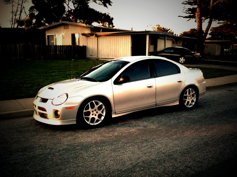 Name:  IMG_0331.jpg
Views: 149
Size:  109.7 KB