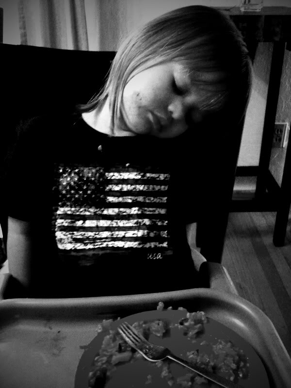 Name:  IMG_0330.jpg
Views: 137
Size:  64.8 KB