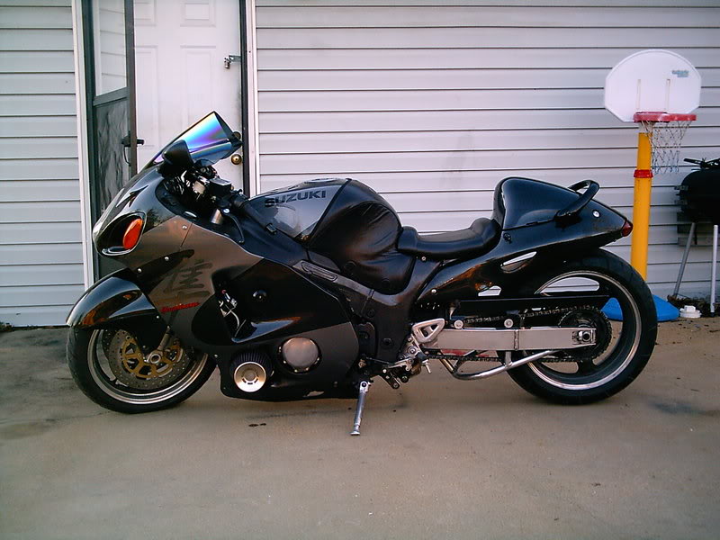 Name:  suprapics658.jpg
Views: 73
Size:  80.6 KB