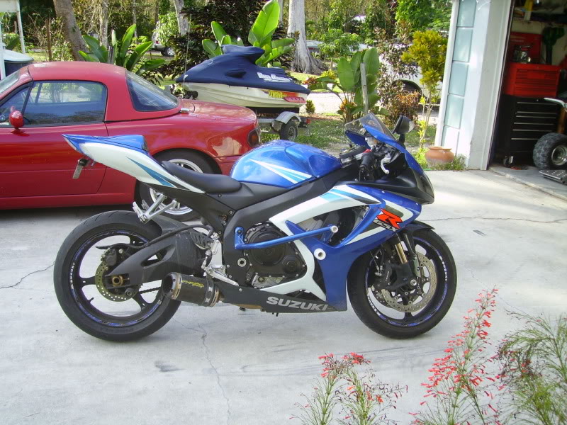 Name:  PICT0252-1.jpg
Views: 63
Size:  150.7 KB