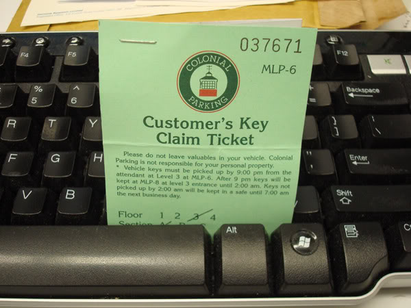 Name:  valet.jpg
Views: 56
Size:  50.9 KB