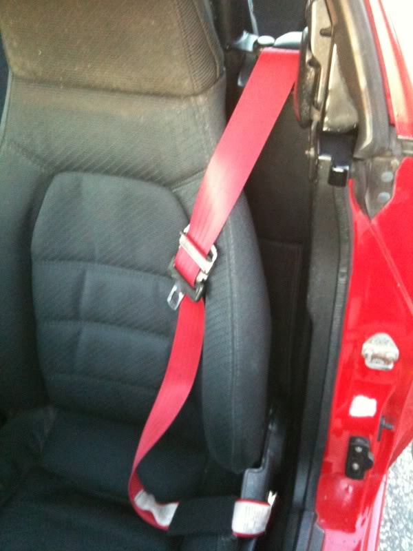 Name:  IMG_03271.jpg
Views: 66
Size:  63.6 KB