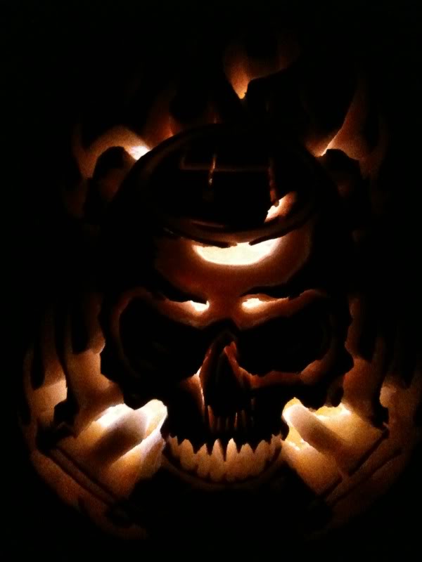 Name:  IMG_03071.jpg
Views: 162
Size:  32.3 KB