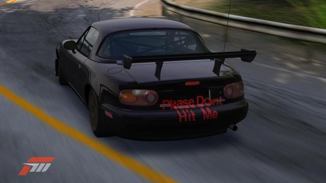 Name:  bakend.jpg
Views: 50
Size:  20.8 KB