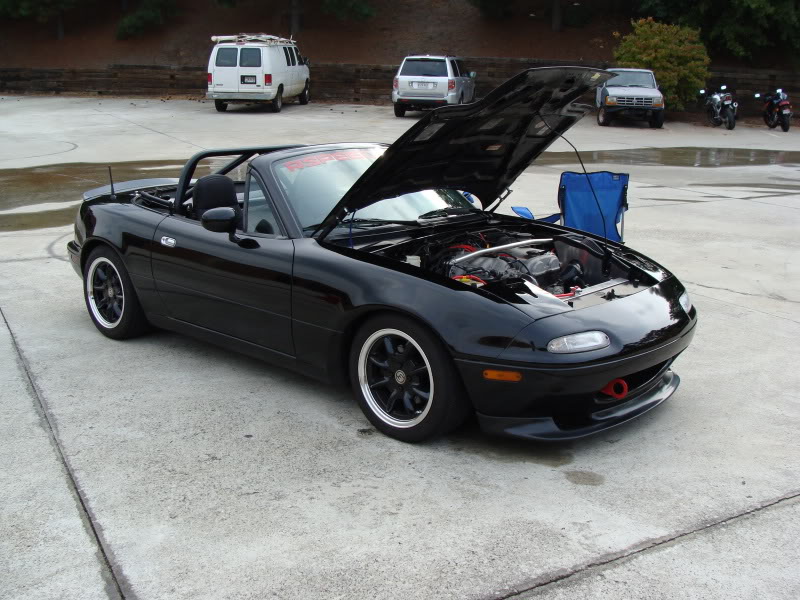 Name:  DSC05106.jpg
Views: 174
Size:  129.3 KB