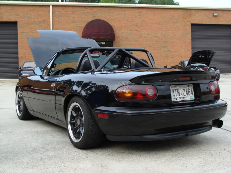 Name:  DSC05108.jpg
Views: 211
Size:  119.0 KB