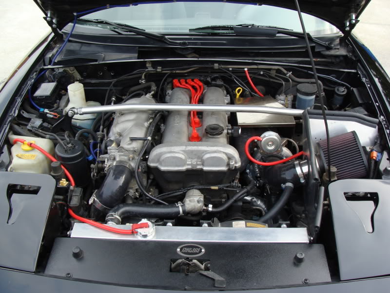 Name:  DSC05107.jpg
Views: 122
Size:  123.4 KB