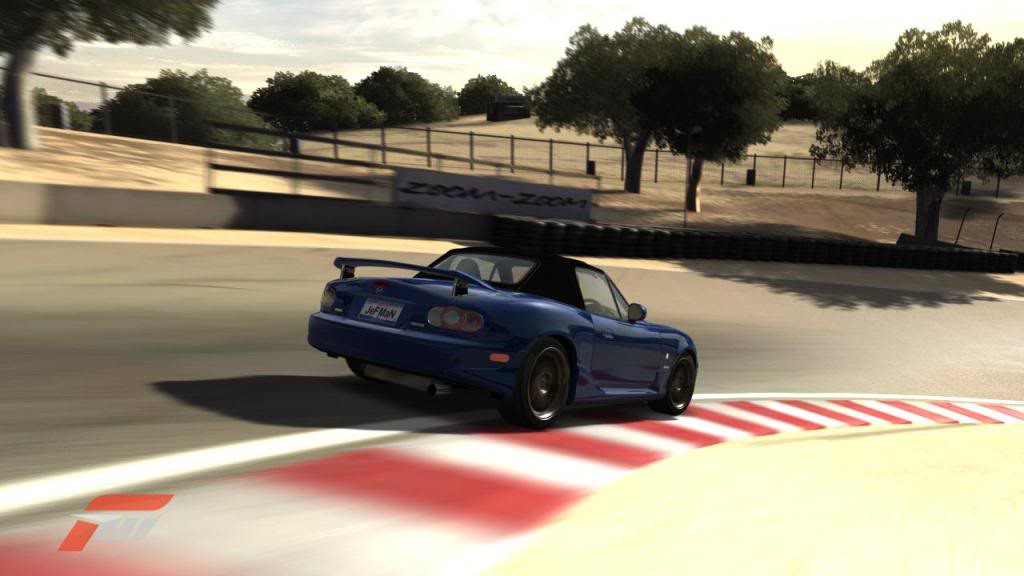 Name:  jeffman-1.jpg
Views: 52
Size:  58.5 KB